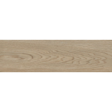 Керамогранит Lasselsberger Джордано 6264-0115-1001 20*60 натуральный Керамогранит Lasselsberger Джордано 6264-0115-1001 20*60 натуральный